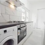 Amazing Abodes