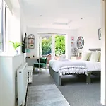 Northumberland Boutique Guest House #3