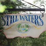 Still Waters