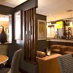 Premier Inn Coventry City Centre