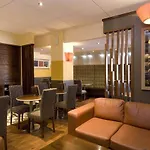 Premier Inn Coventry City Centre