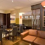 Premier Inn Coventry City Centre