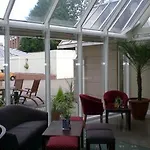 Days Hotel By Wyndham Coventry City Centre