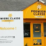 Premiere Classe Coventry