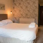 The Jacobean Hotel