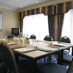 Days Hotel By Wyndham Coventry City Centre