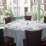 Days Hotel By Wyndham Coventry City Centre