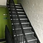 Mediahub 2
