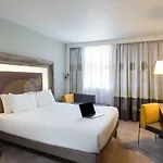 Novotel Coventry