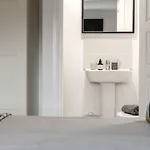 Myguest Apartment Coventry