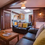 The Loft At Coventry