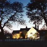 The Farmhouse