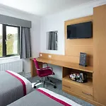 Warwick Conferences - Radcliffe