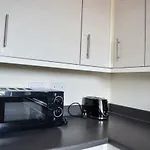 Smartrips Apartments