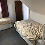 The Farmhouse