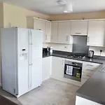 Smartrips Apartments