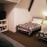 Highcroft Guest House