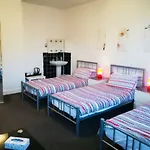 Highcroft Guest House
