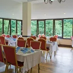 Royal Court Hotel & Spa Coventry