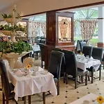 Britannia Hotel Coventry