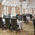 Britannia Hotel Coventry