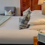 The Iliffe Hotel