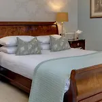 The Iliffe Hotel