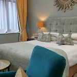 The Iliffe Hotel