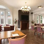 Aston Court Hotel