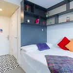 En Suite Rooms & Studios, Coventry - Sk