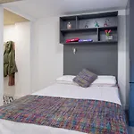 En Suite Rooms & Studios, Coventry - Sk