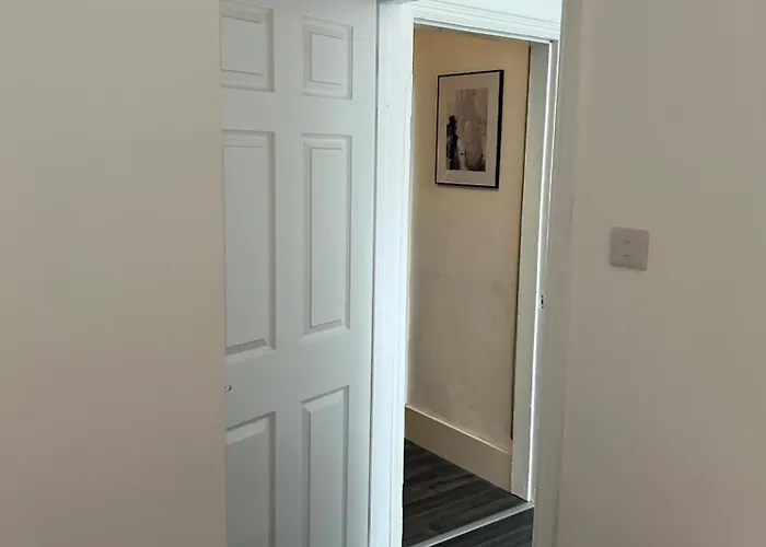 Charlohub 01