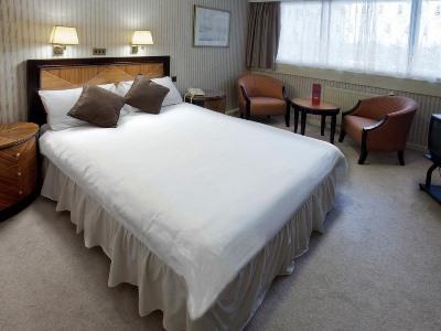Britannia 3*