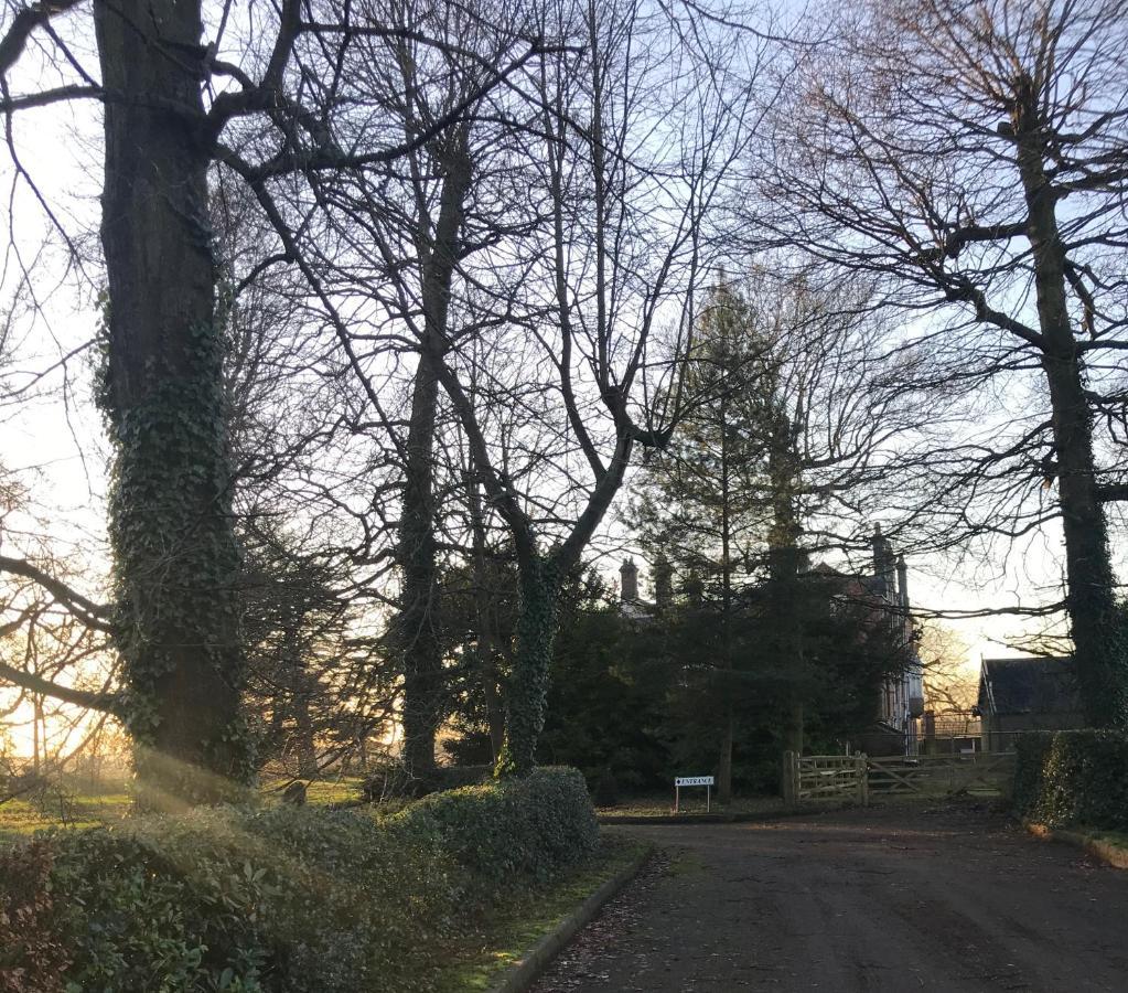 Coundon * Coventry
