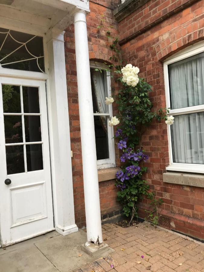Casa de hóspedes Coundon Coventry