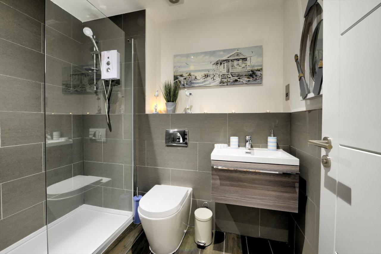 Diamond Apartment *