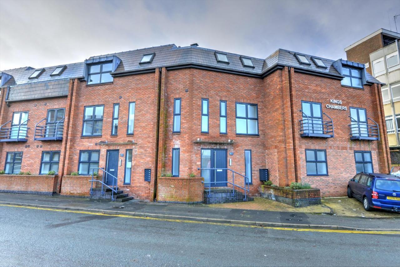 1br Hideaway In - Mh * Coventry