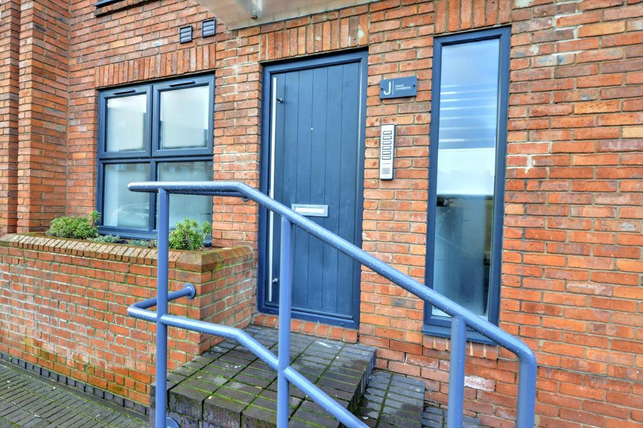 1br Hideaway In - Mh * Coventry