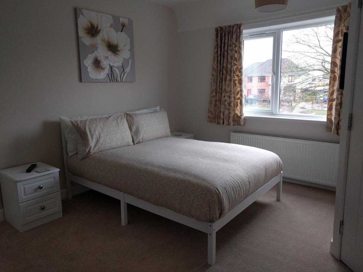 No53 * Coventry