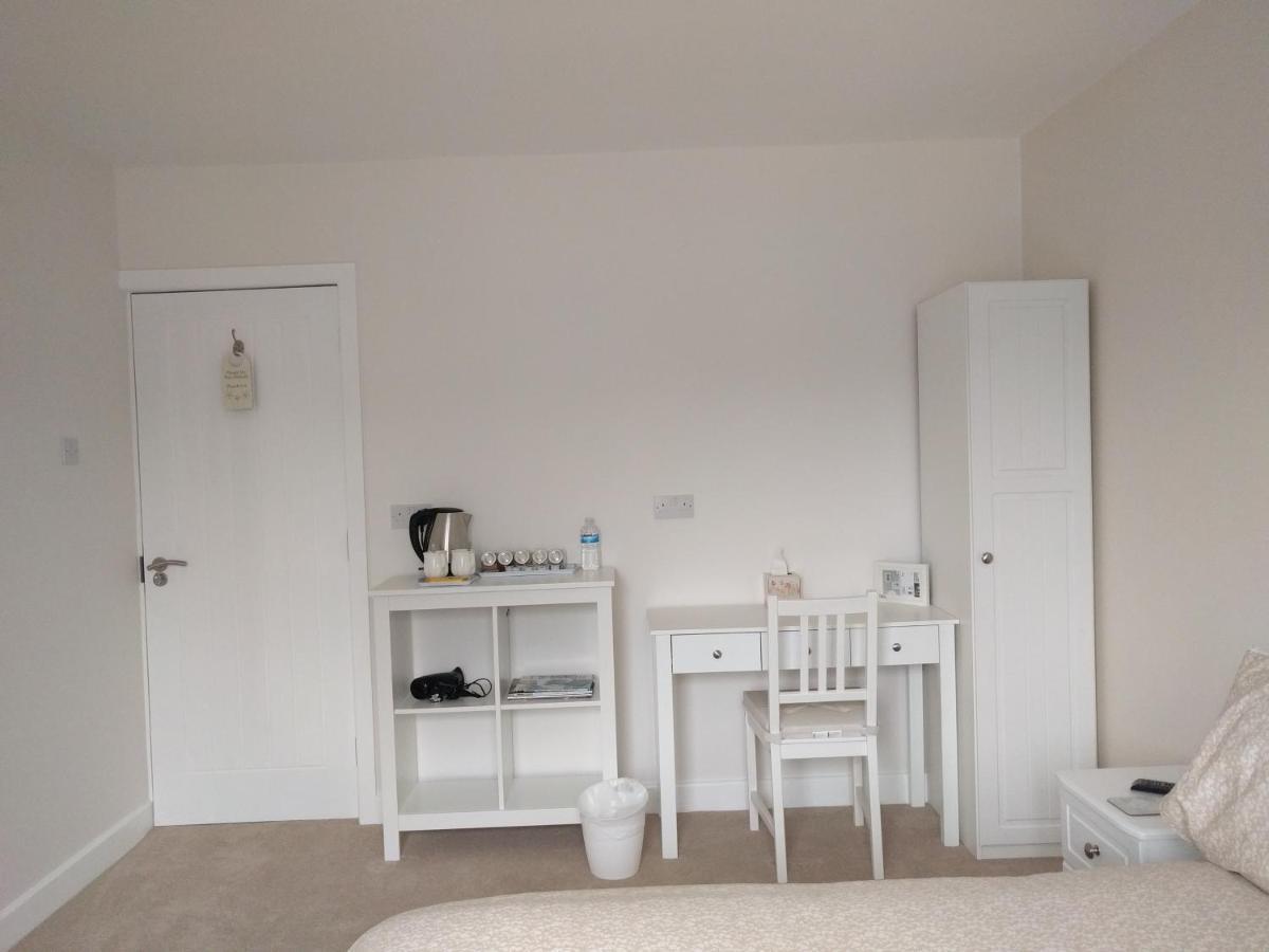 No53 * Coventry