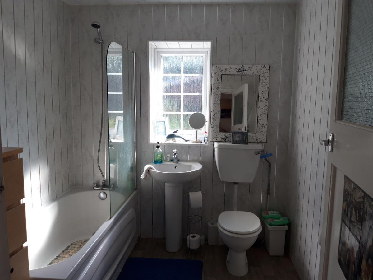 Guest house Rosedale