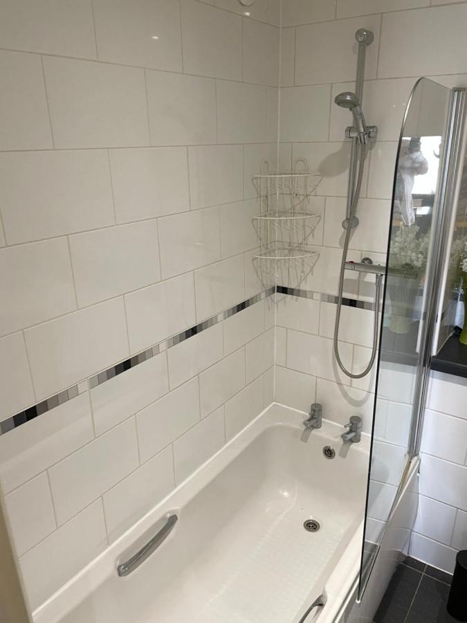 City Central Apartment Apartamento