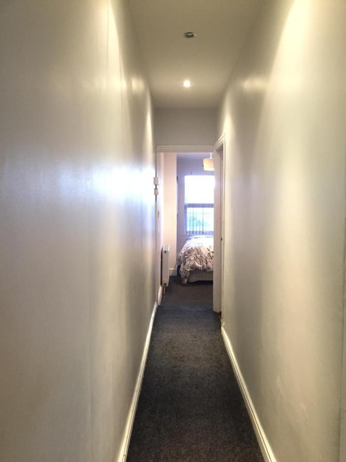 Private Double Near Centre, * Coventry