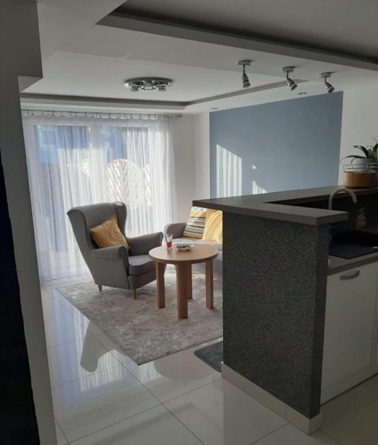 Lovely 2-bed In Apartment Coventry