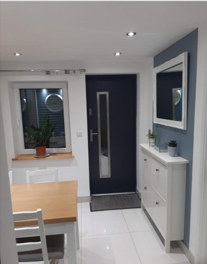 Apartment Lovely 2-bed In Coventry