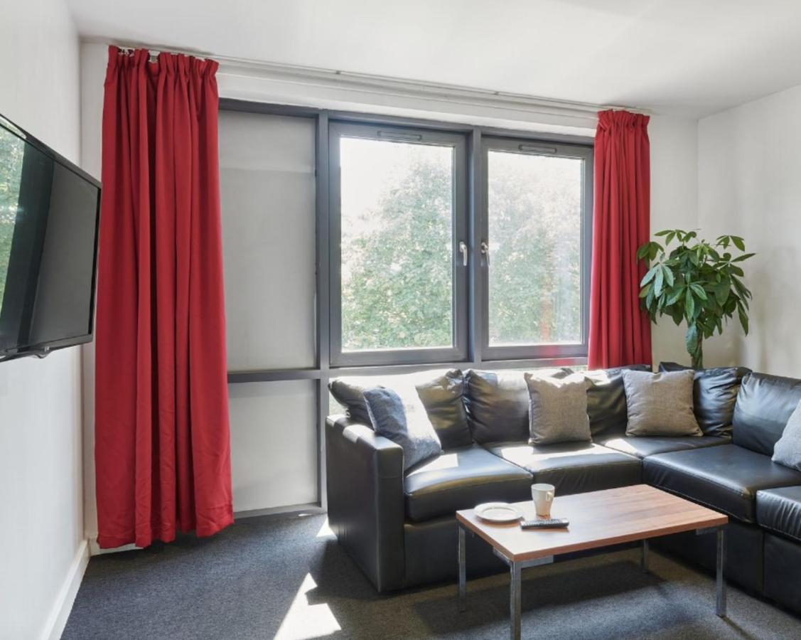 Comfortable For Students Only, - Sk * Coventry