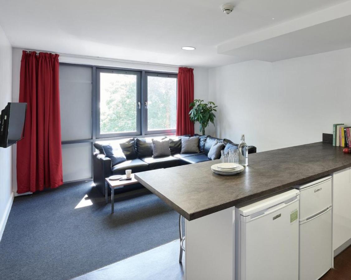 Guest house Comfortable For Students Only, - Sk