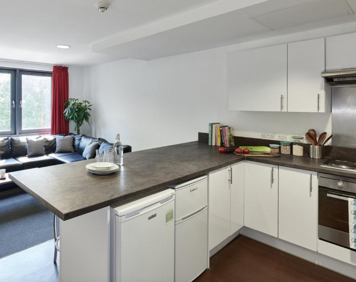 Guest house Comfortable For Students Only, - Sk Coventry