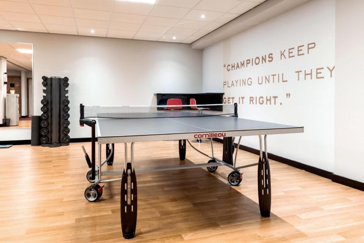 For Students Only Studio At Burges House In The Heart Of Coventry