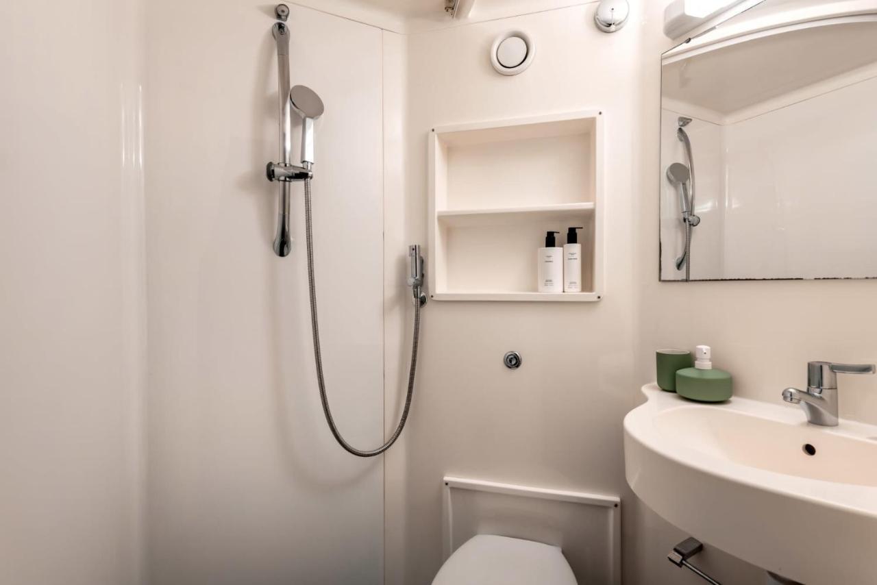 For Students Only Studio At Burges House In The Heart Of Apartamento Coventry